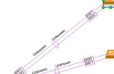 SolarWinds Network Topology Mapper.png